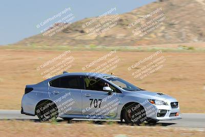 media/Apr-29-2023-Extreme Speed (Sat) [[92ea4cf24c]]/Purple group/session 1 turn 13/